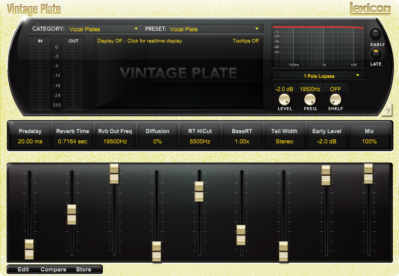 图片[6]-Lexicon_PCM Native Reverb-艾瑞乐精品音频资源网