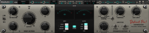 Kiive Audio_Distinct Pro-艾瑞乐精品音频资源网