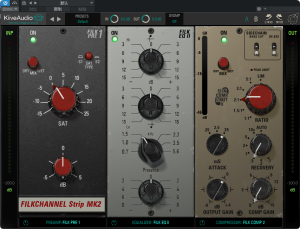 Kiive Audio_Filkchannel MK2-艾瑞乐精品音频资源网