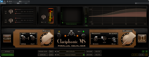 Kush Audio_Clariphonic MK3-艾瑞乐精品音频资源网