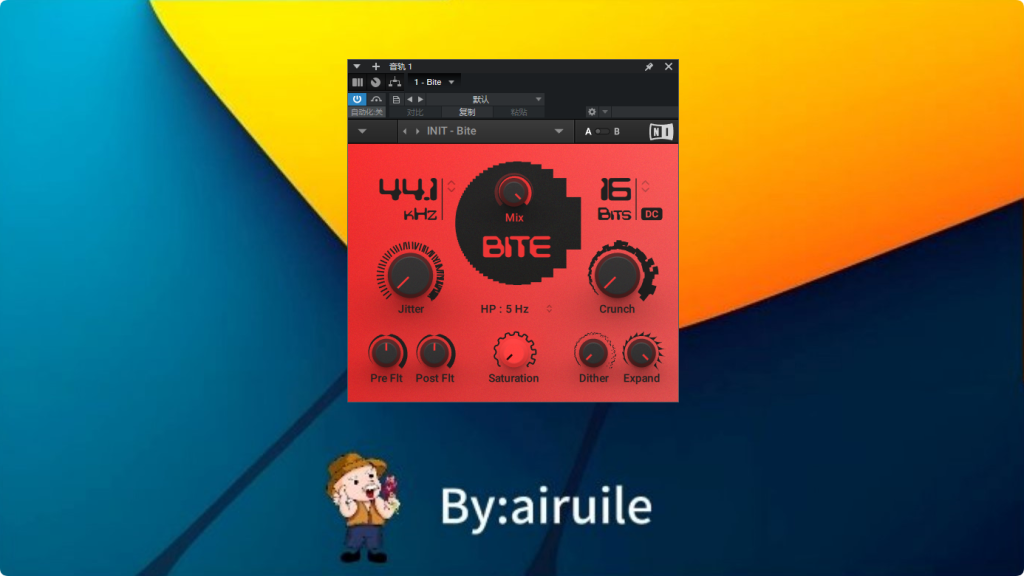 图片[17]-Native Instruments-艾瑞乐精品音频资源网