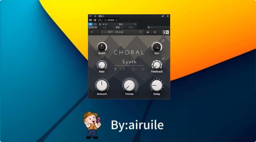 图片[18]-Native Instruments-艾瑞乐精品音频资源网