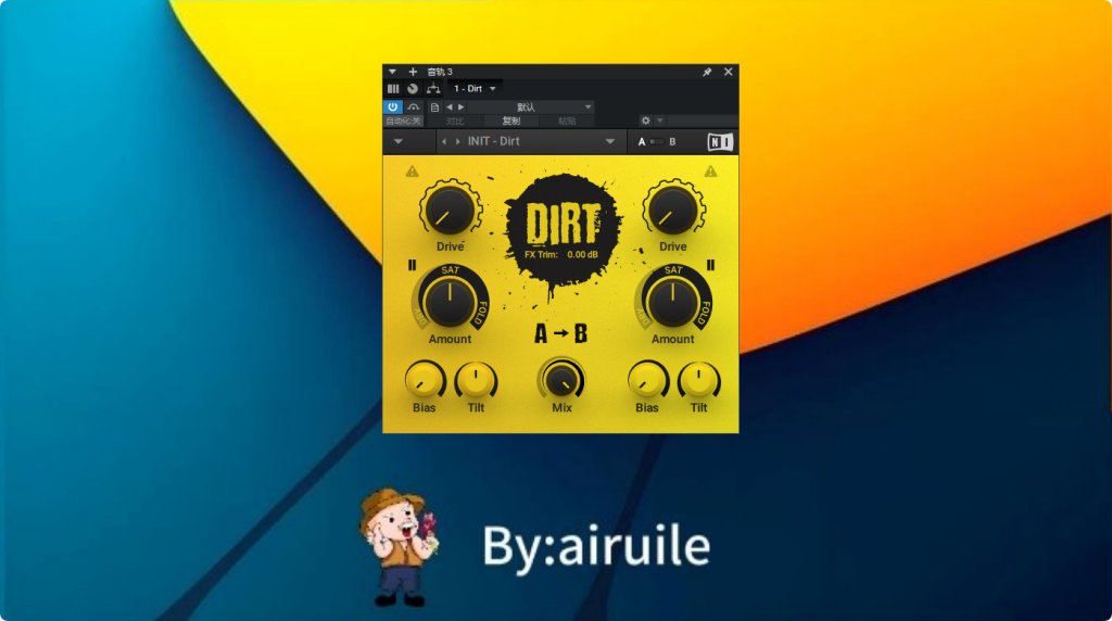 图片[19]-Native Instruments-艾瑞乐精品音频资源网