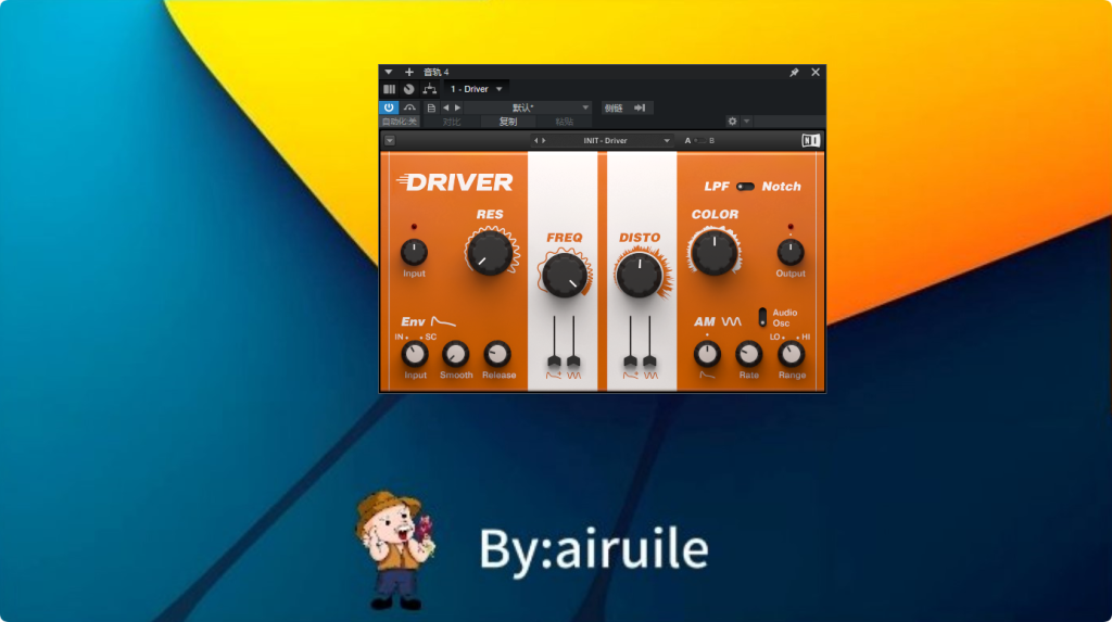 图片[20]-Native Instruments-艾瑞乐精品音频资源网