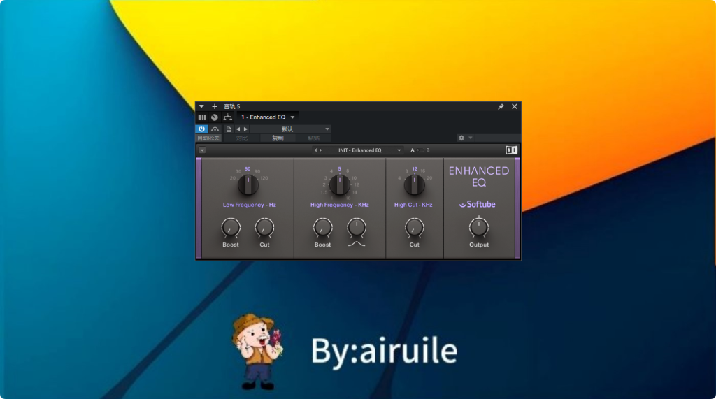 图片[21]-Native Instruments-艾瑞乐精品音频资源网