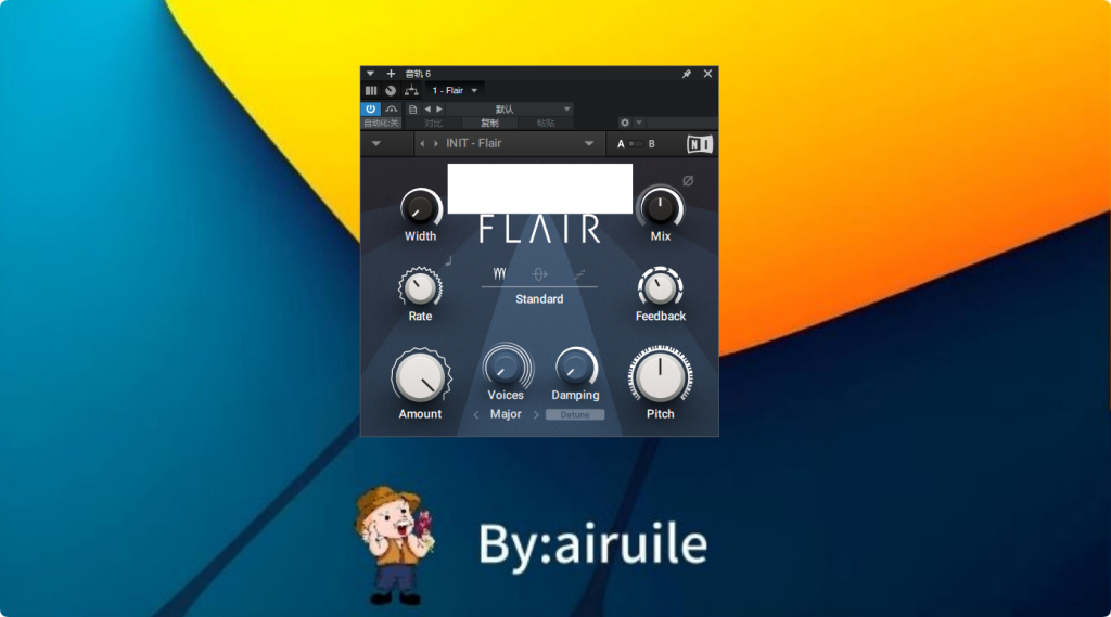 图片[22]-Native Instruments-艾瑞乐精品音频资源网