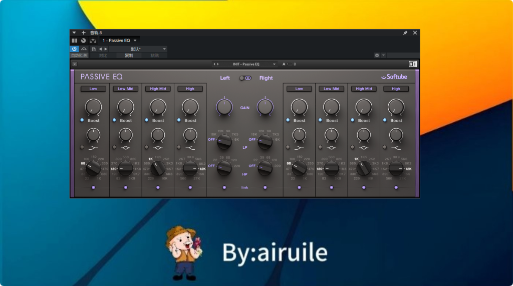 图片[24]-Native Instruments-艾瑞乐精品音频资源网