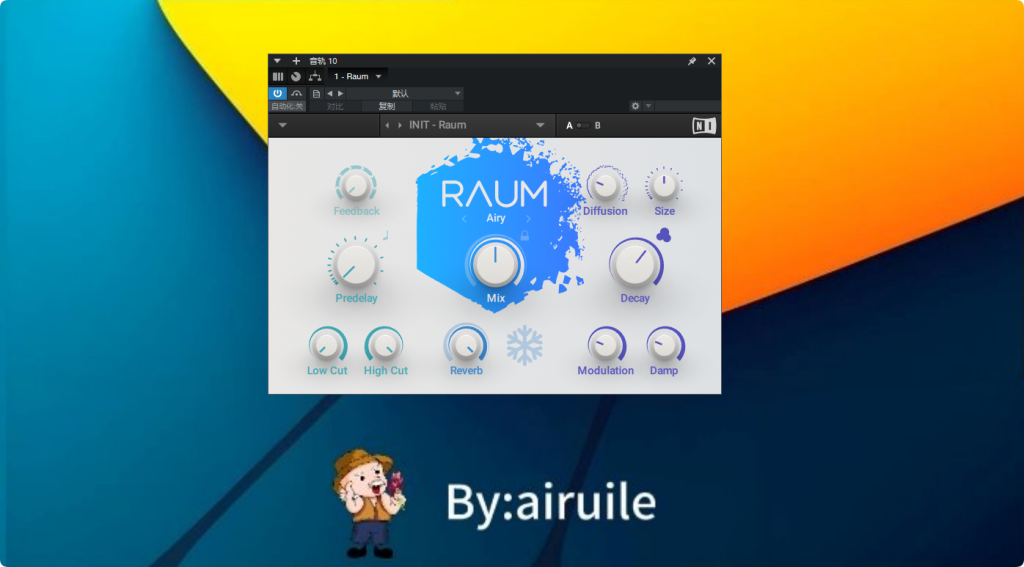 图片[3]-Native Instruments-艾瑞乐精品音频资源网