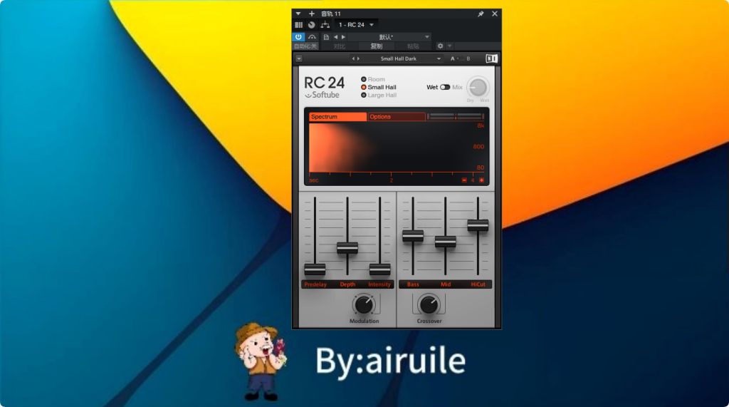 图片[4]-Native Instruments-艾瑞乐精品音频资源网