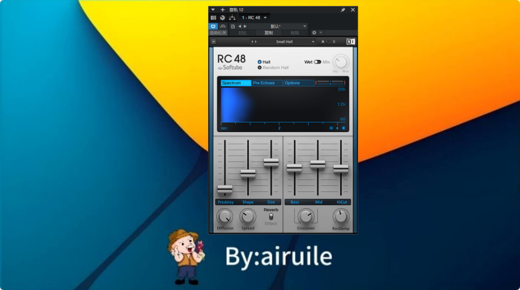 图片[5]-Native Instruments-艾瑞乐精品音频资源网
