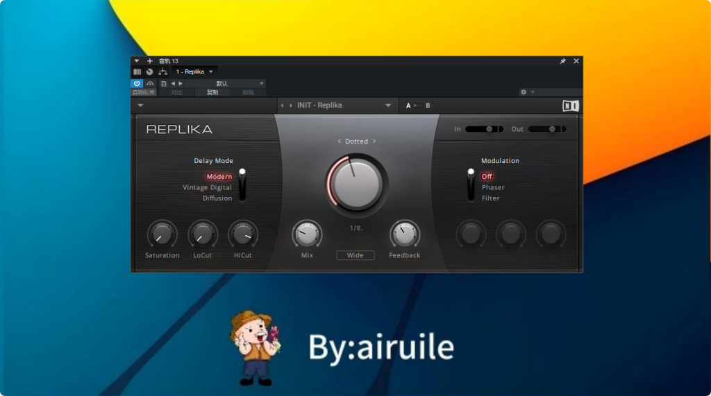 图片[6]-Native Instruments-艾瑞乐精品音频资源网
