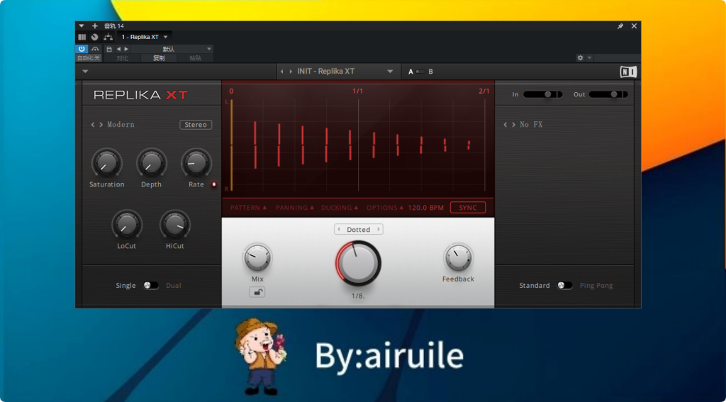 图片[7]-Native Instruments-艾瑞乐精品音频资源网