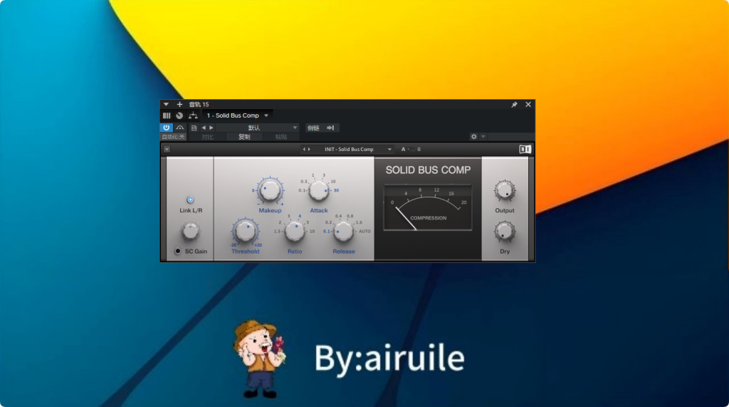 图片[8]-Native Instruments-艾瑞乐精品音频资源网