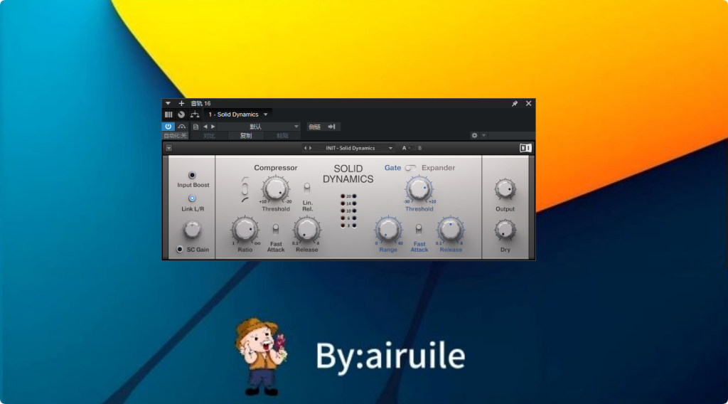 图片[9]-Native Instruments-艾瑞乐精品音频资源网