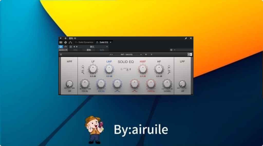 图片[10]-Native Instruments-艾瑞乐精品音频资源网