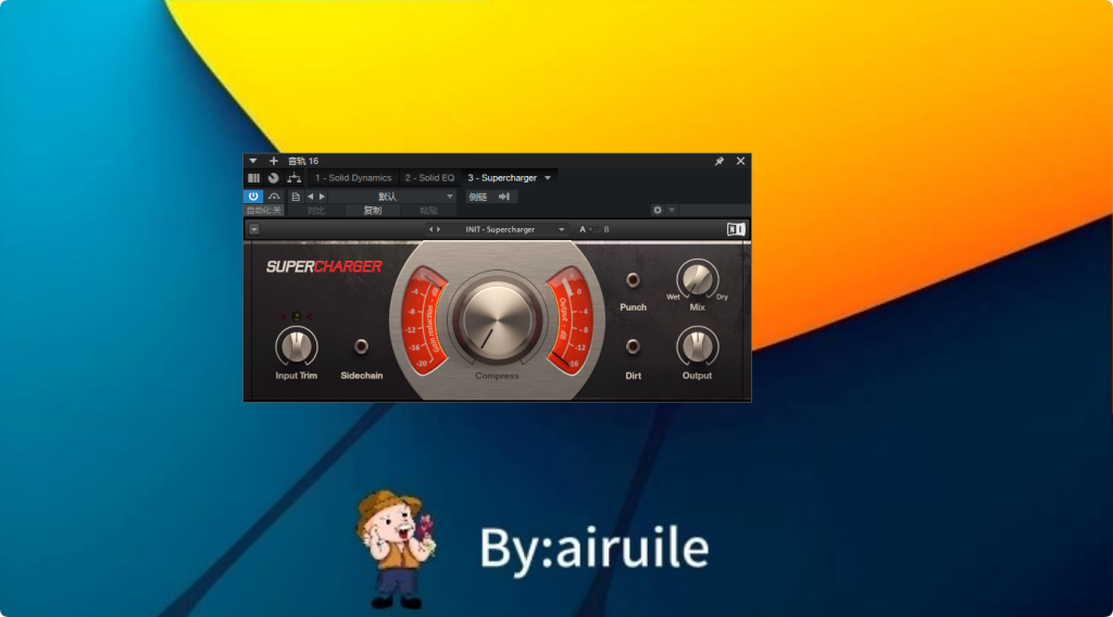 图片[11]-Native Instruments-艾瑞乐精品音频资源网