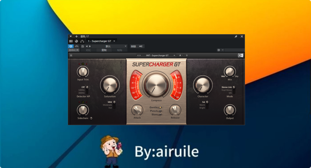 图片[12]-Native Instruments-艾瑞乐精品音频资源网