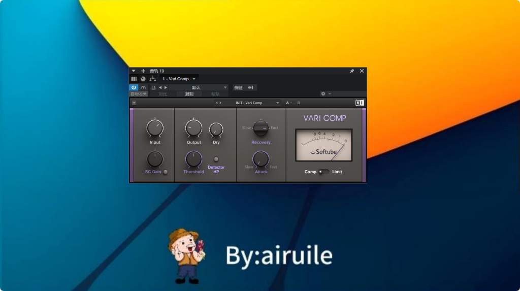 图片[14]-Native Instruments-艾瑞乐精品音频资源网
