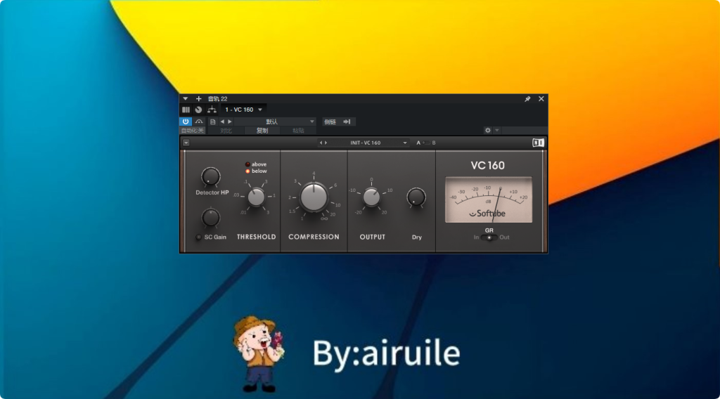 图片[16]-Native Instruments-艾瑞乐精品音频资源网