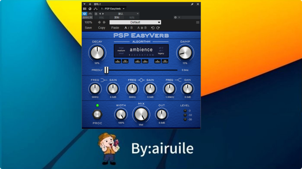 图片[3]-PSPaudioware-艾瑞乐精品音频资源网