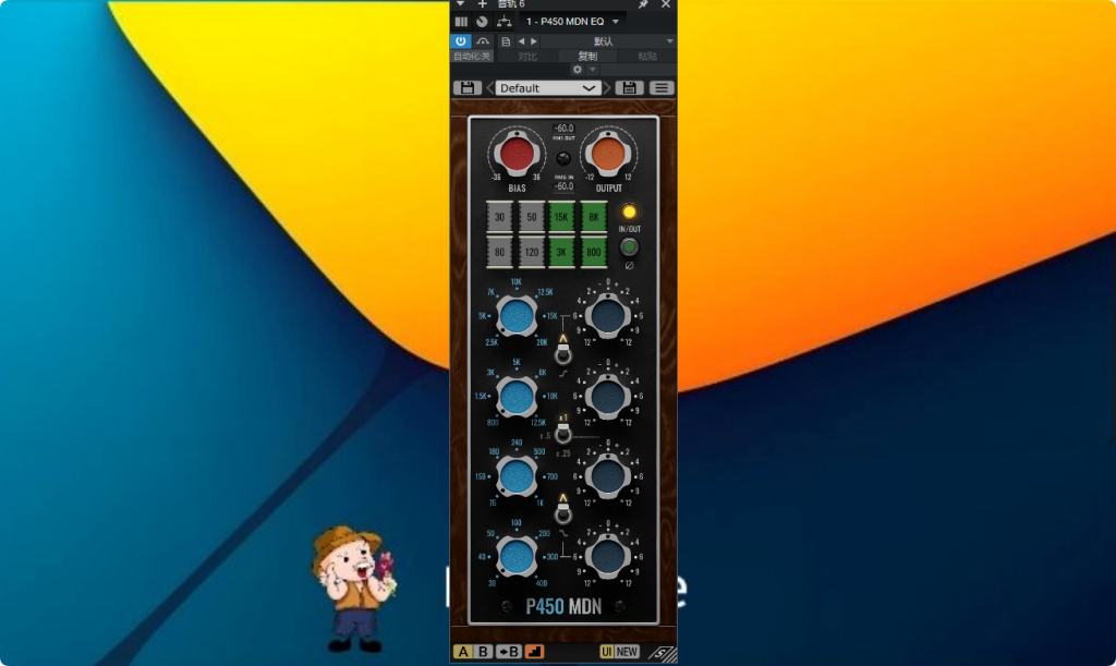 图片[9]-Pulsar Modular-艾瑞乐精品音频资源网