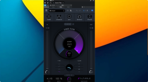 Slate Digital_Storch Filter-艾瑞乐精品音频资源网