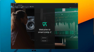 smartcomp2-艾瑞乐精品音频资源网