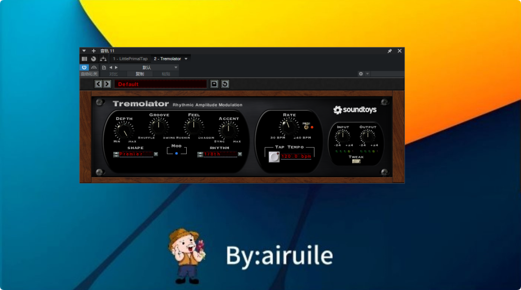 图片[8]-SoundToys-艾瑞乐精品音频资源网