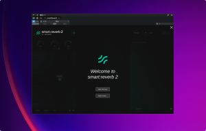 Sonible_smartreverb2-艾瑞乐精品音频资源网