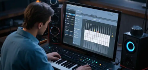 Studio One 2-艾瑞乐精品音频资源网