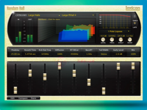 Mac_Lexicon PCM Total Bundle-艾瑞乐精品音频资源网