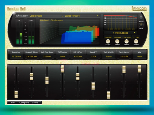 图片[1]-Mac_Lexicon PCM Total Bundle-艾瑞乐精品音频资源网