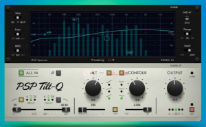 Mac_PSPaudioware PSP Tilt-Q-艾瑞乐精品音频资源网