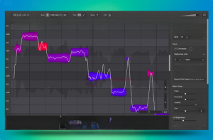 Mac_ DoublePi Technologies Vovious-艾瑞乐精品音频资源网