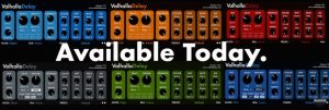 瓦哈啦_ValhallaDSP bundle_Win-艾瑞乐精品音频资源网