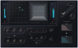 NovoNotes 3DX 1.10.0 WIN-艾瑞乐精品音频资源网