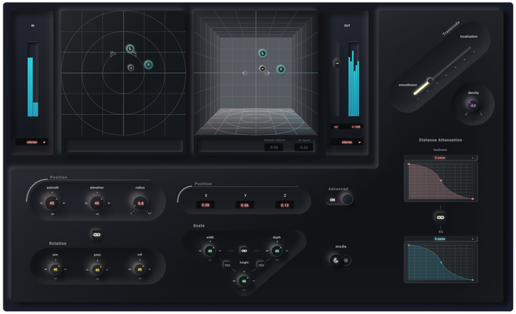 图片[1]-NovoNotes 3DX 1.10.0 WIN-艾瑞乐精品音频资源网