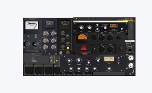 Analog Obsession – Bundle v.9 04.06.2025-艾瑞乐精品音频资源网