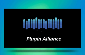 插件联盟套装Plugin Alliance-艾瑞乐精品音频资源网