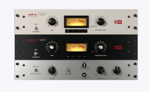 宝石全套新版效果器套装Overloud Gem Studio Plugins 2026.3-艾瑞乐精品音频资源网