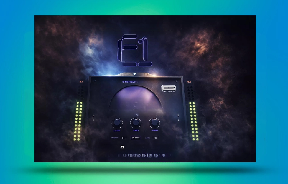 图片[1]-EBONY SYSTEMS E1_Win-艾瑞乐精品音频资源网