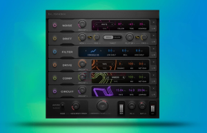 Plugin Alliance bx_tonebox-艾瑞乐精品音频资源网