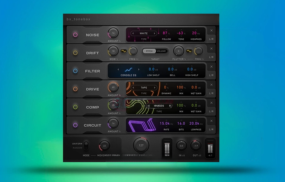 图片[1]-Plugin Alliance bx_tonebox-艾瑞乐精品音频资源网