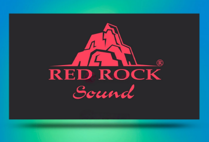 图片[1]-Red Rock Sound All Plug-ins Bundle_WIN-艾瑞乐精品音频资源网
