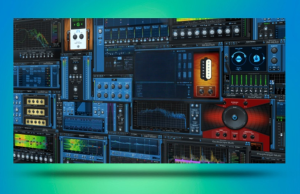 Blue Cat’s All Plug-Ins Pack_win-艾瑞乐精品音频资源网