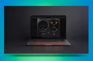 拜雅耳机矫正效果器插件beyerdynamic – Headphone Lab 1.0.0 WIN-艾瑞乐精品音频资源网