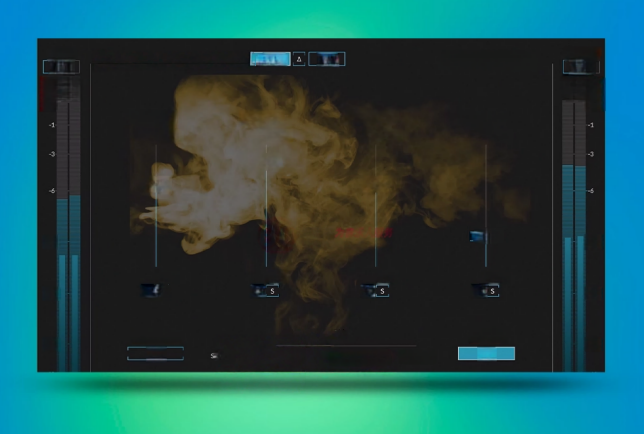图片[1]-整形插件Eventide – Newfangled Audio – Articulate_win-艾瑞乐精品音频资源网