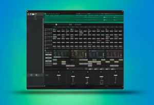 采样切片器和步进音序器HY-Plugins HY-Slicer-艾瑞乐精品音频资源网