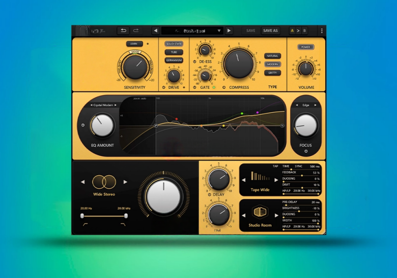 图片[1]-Pulsar Vocal Studio_win-艾瑞乐精品音频资源网