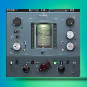 Pulsar Modular P42 Climax Mod_win-艾瑞乐精品音频资源网